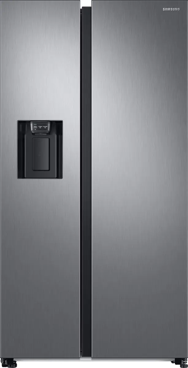 Samsung RS68N8320S9/EF Amerikaanse Koelkast