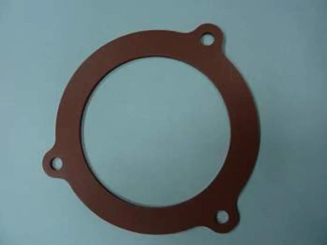 Remeha Afdichting Brander S100551