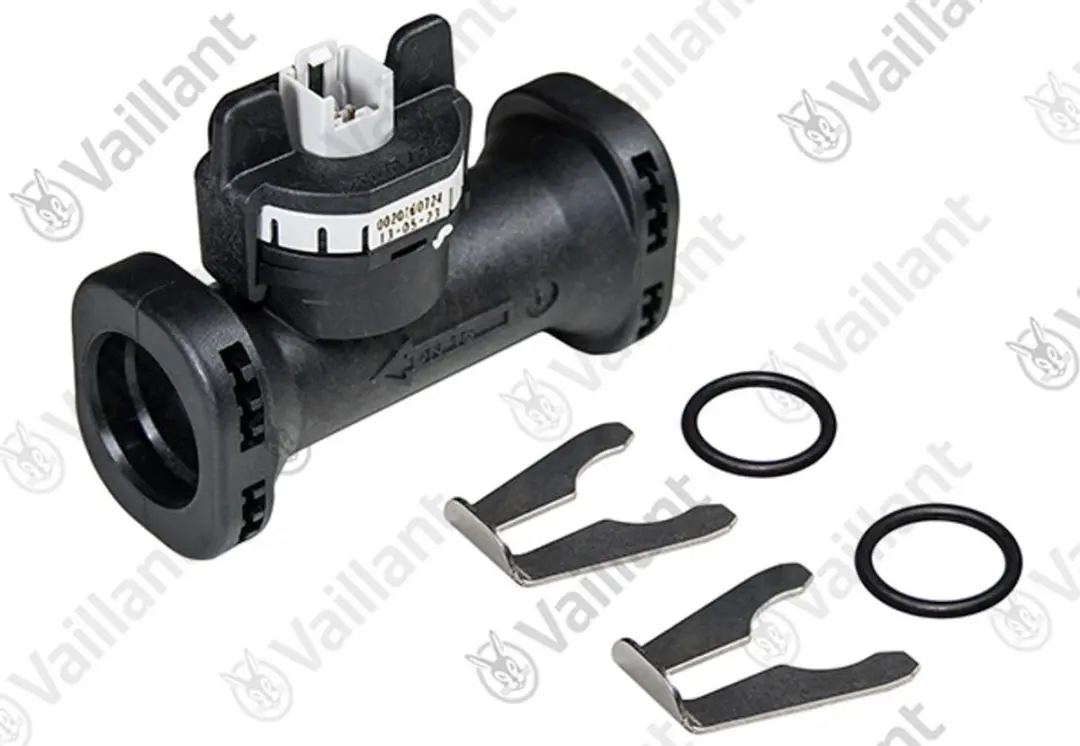 Vaillant Sensor VPM 40/45 W Vaillant-nr. 0020174732