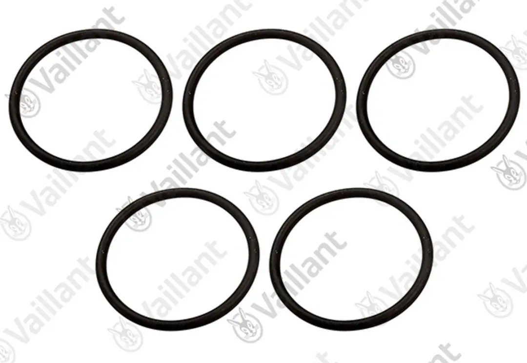 Vaillant O-ring Venturi VC 146/5-5 R2