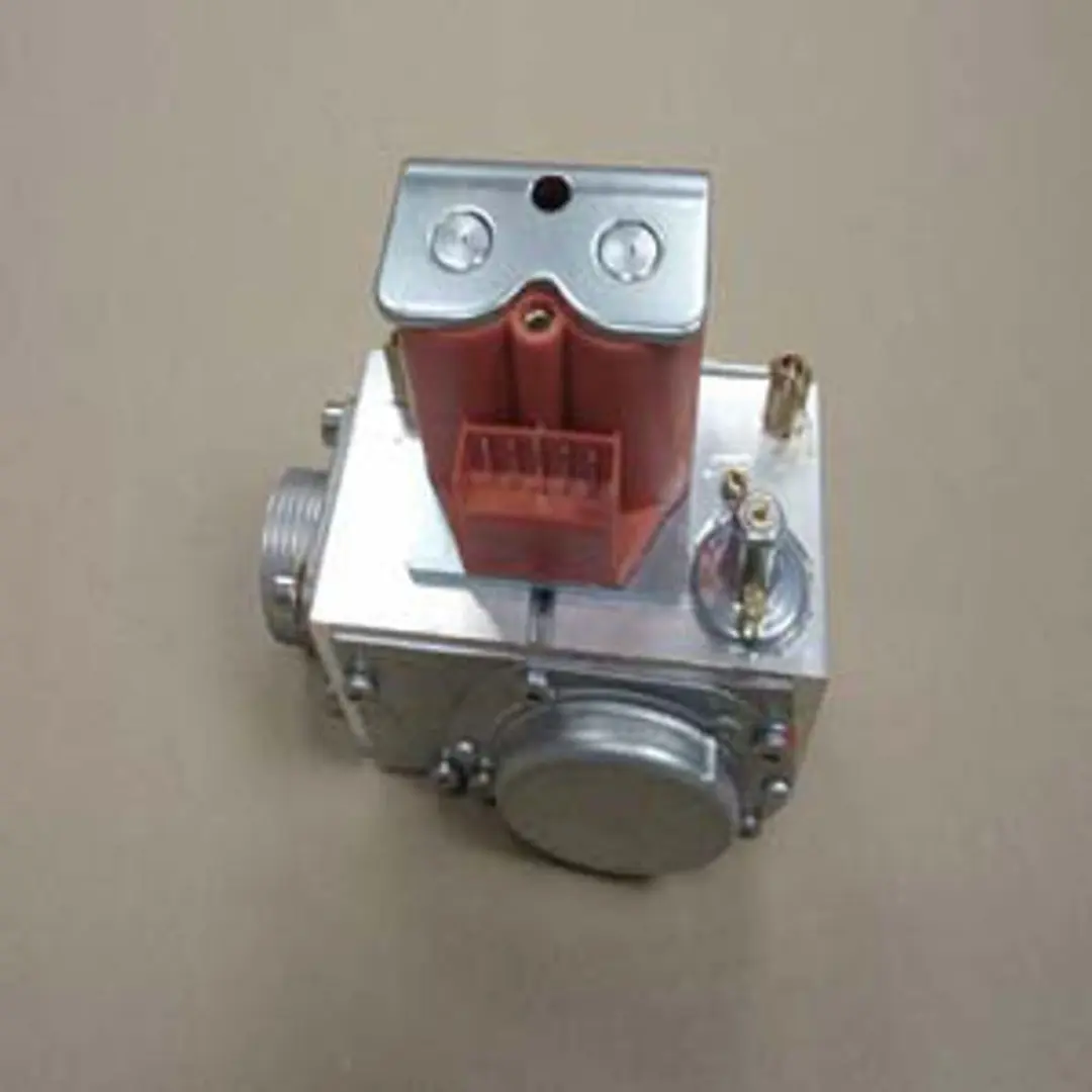 Remeha Gasventiel GB-ND 057 XP 115kW S101510