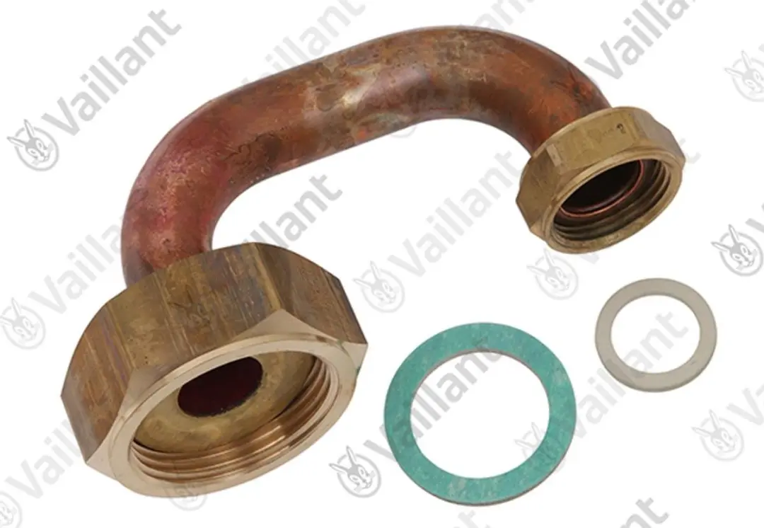 Vaillant Circulatiepomp VPM 0010015144