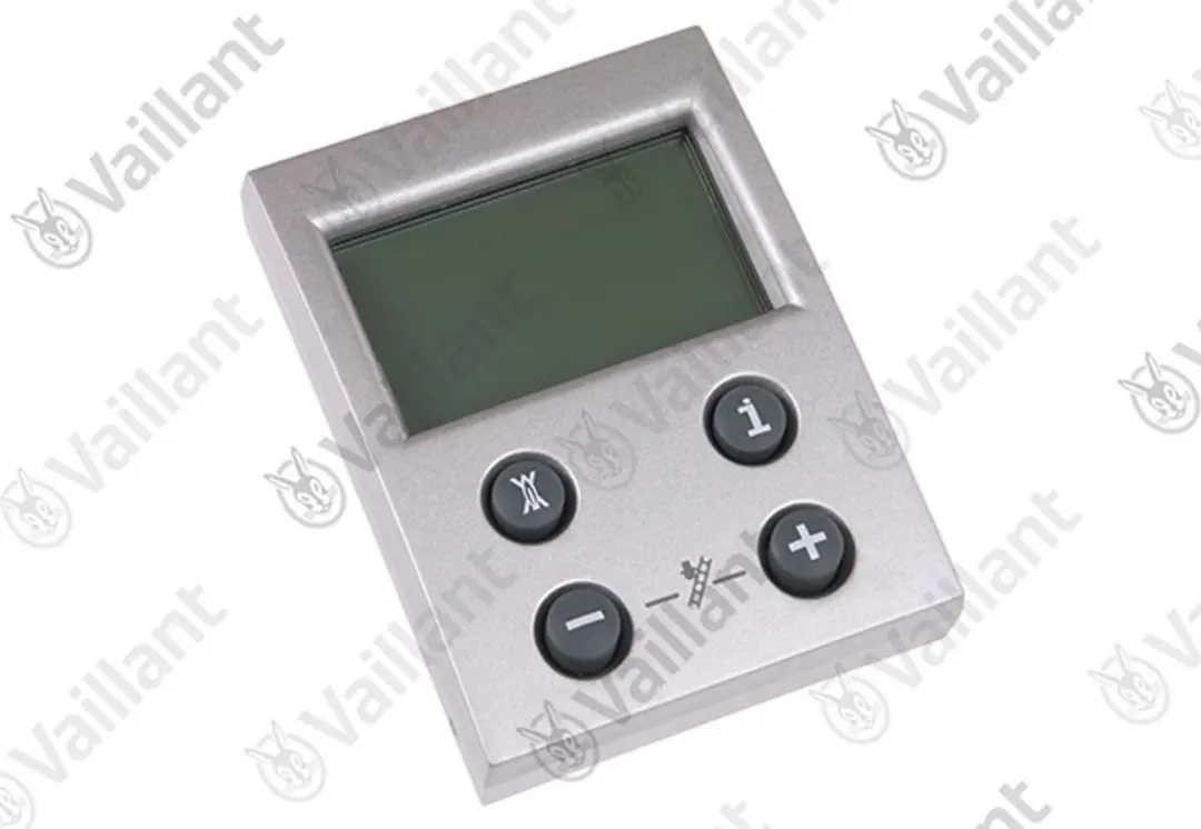 Vaillant Printplaat VC 104/3-E