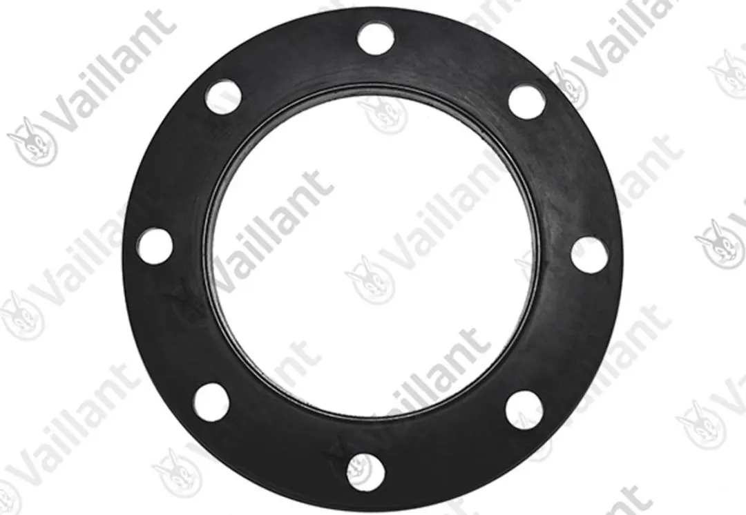 Vaillant Flensafdichting VEH 50+80+100+120/7-3