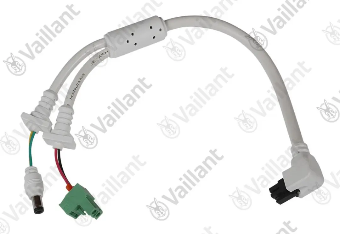 Vaillant Kabel 0,27m VR 921