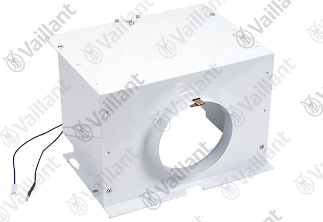 Vaillant Stromingsbeveiliging VK 15/6-1 E-C