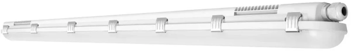 LEDVANCE LED Armatuur 1500mm 40W 4000K