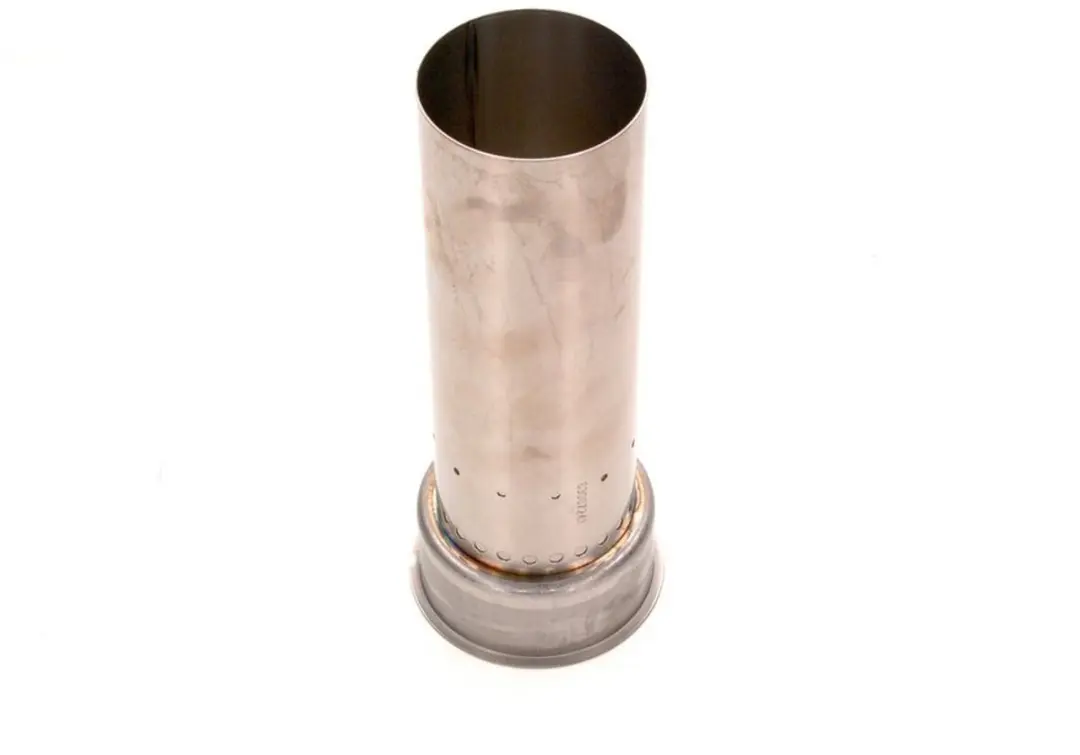 Bosch Branderpijp BE-A 2.0-43S/45G everp