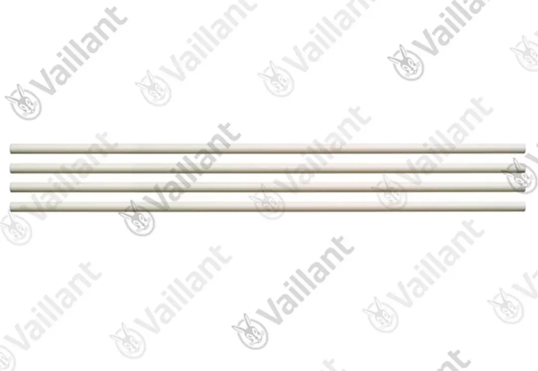 Vaillant Keramische Staafset VK 60-156/3-2 E