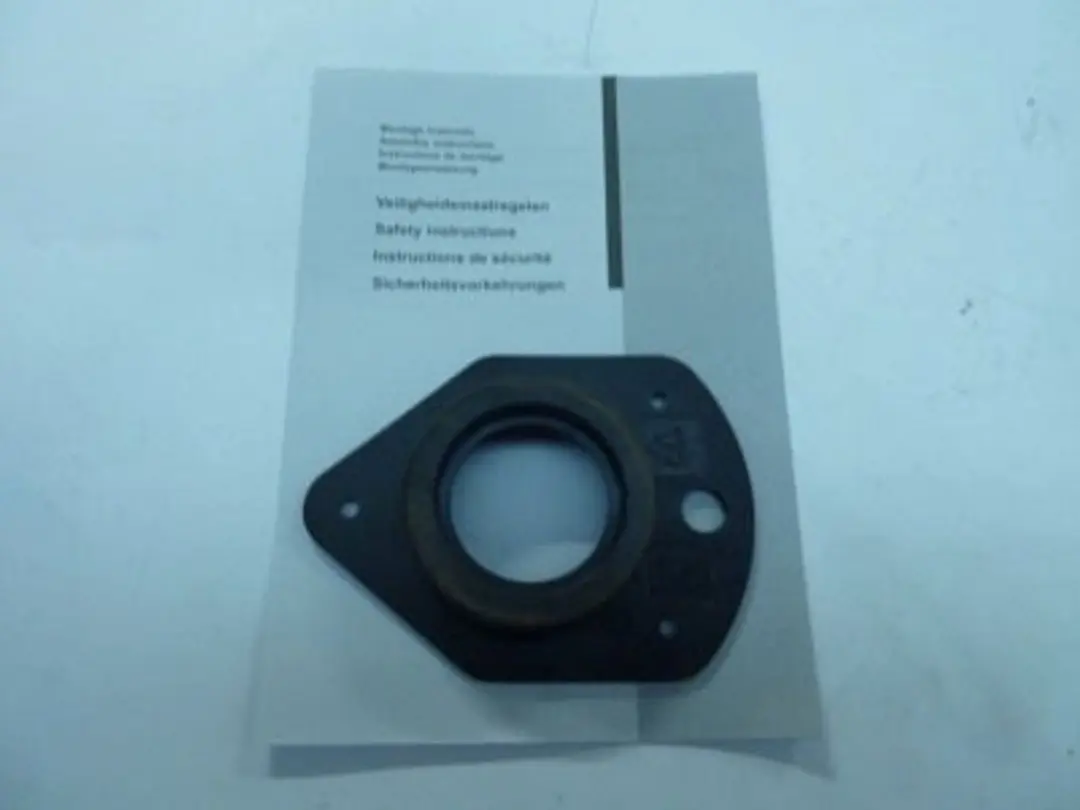 Remeha Dichting Sifon Quinta Pro S101581