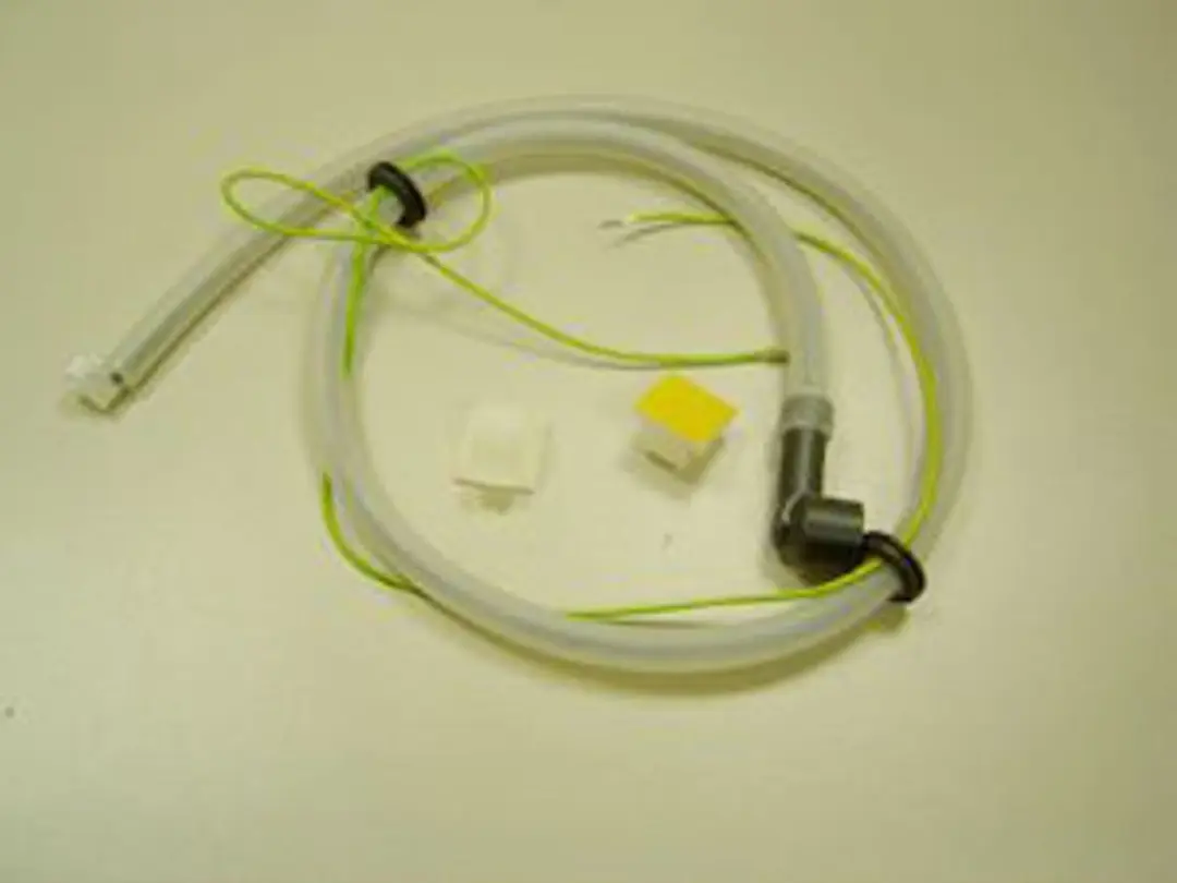 Remeha Ontstekingskabel C210/GSR210 S56002