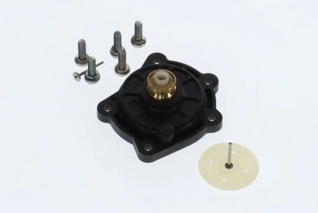 Bosch Deksel 8738714085