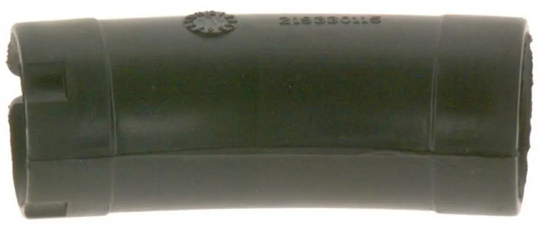 Bosch Slang Gas 7736700147