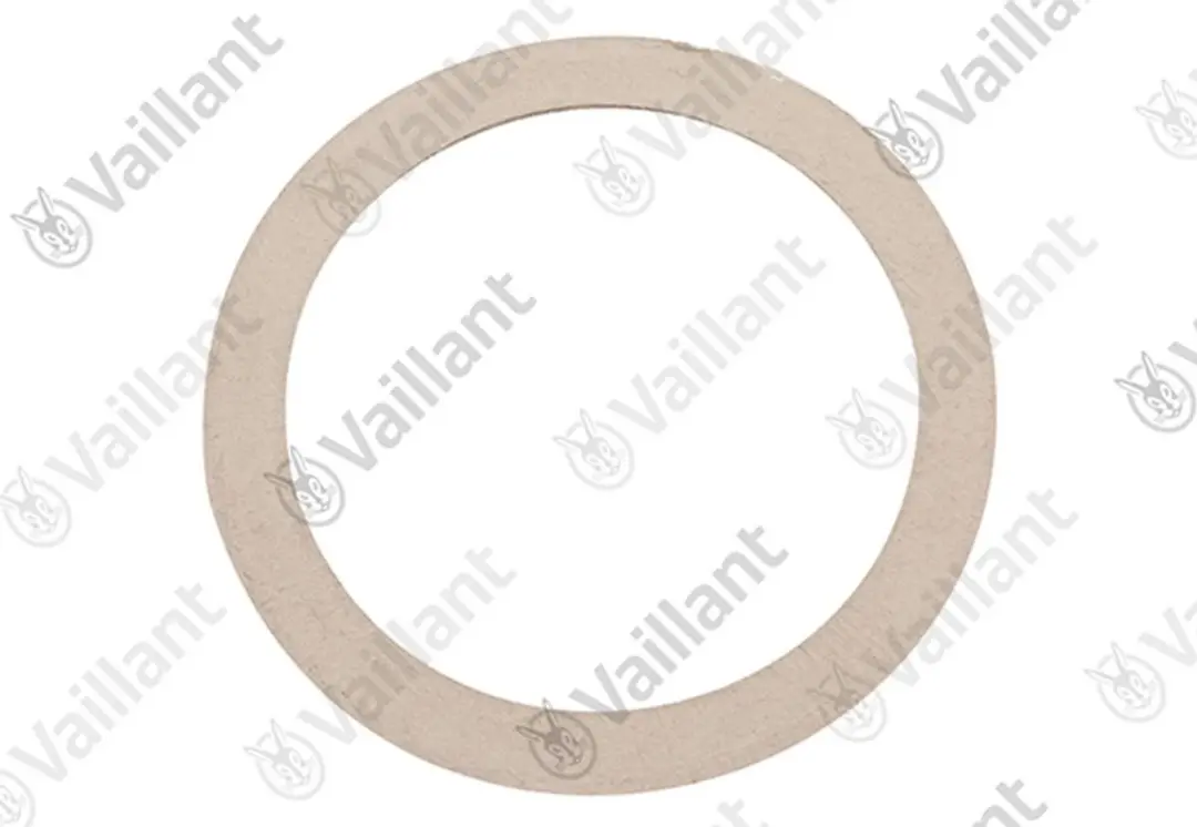Vaillant Afdichting VKO 156/3-7