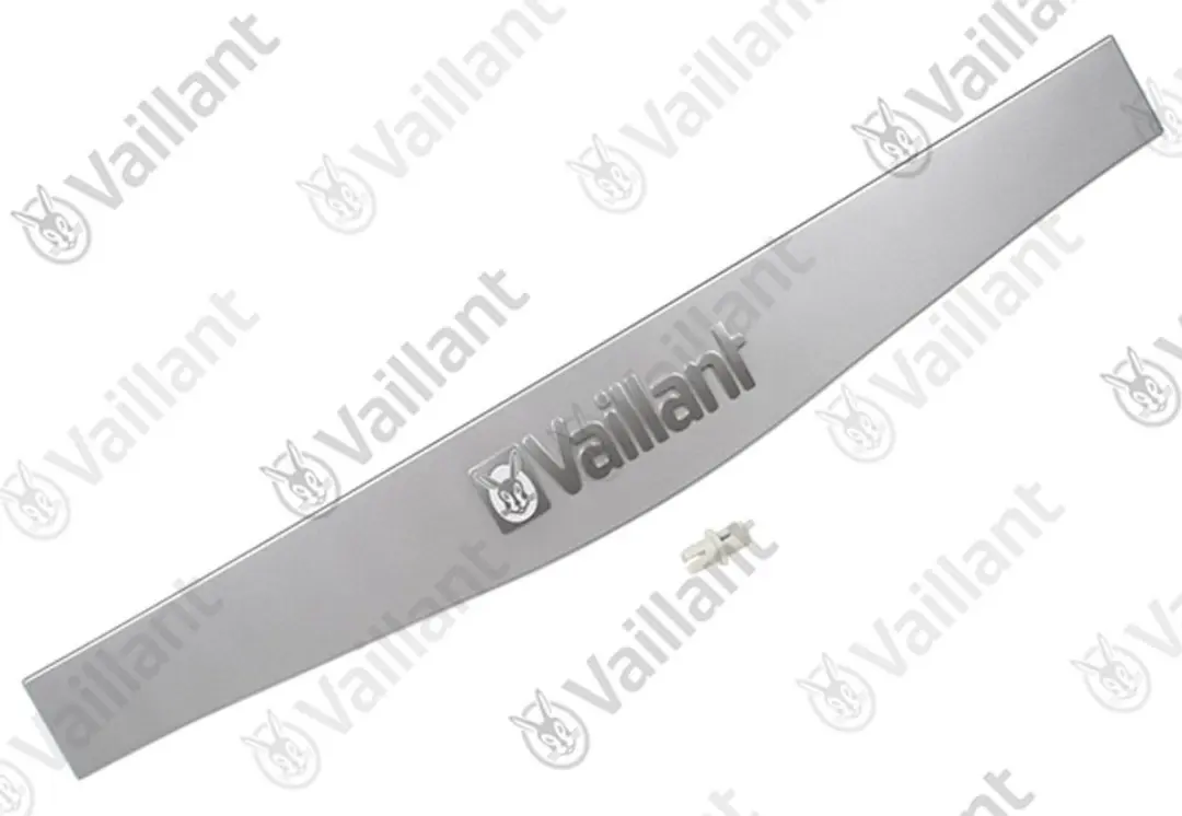Vaillant Handgreep VC 146/5-5 R2 Wit