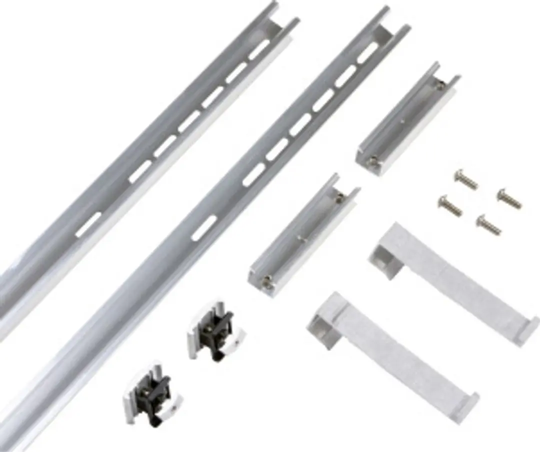 Bosch WMT 2 Uitbreidingsset Zonne-energie