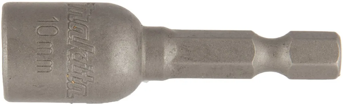 Makita Magnetische Dop 10x50mm