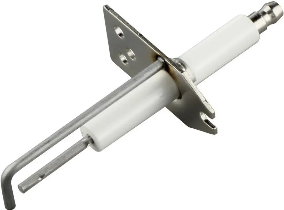 Bosch Ontstekingselektrode SD6,3 everp 7747007978