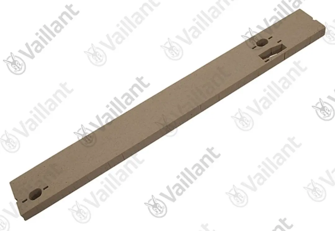 Vaillant Isolatie VK 1304/9 295415
