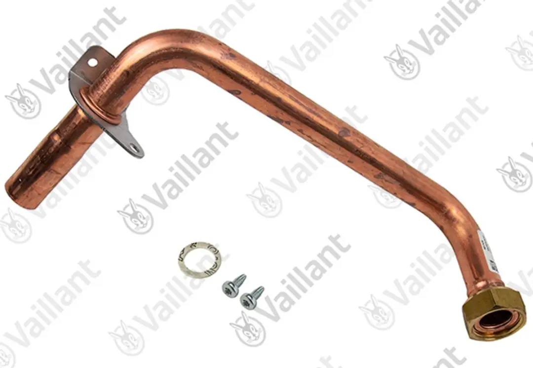 Vaillant Gasleiding VC 10+15+25+30 CS/1-5 R1