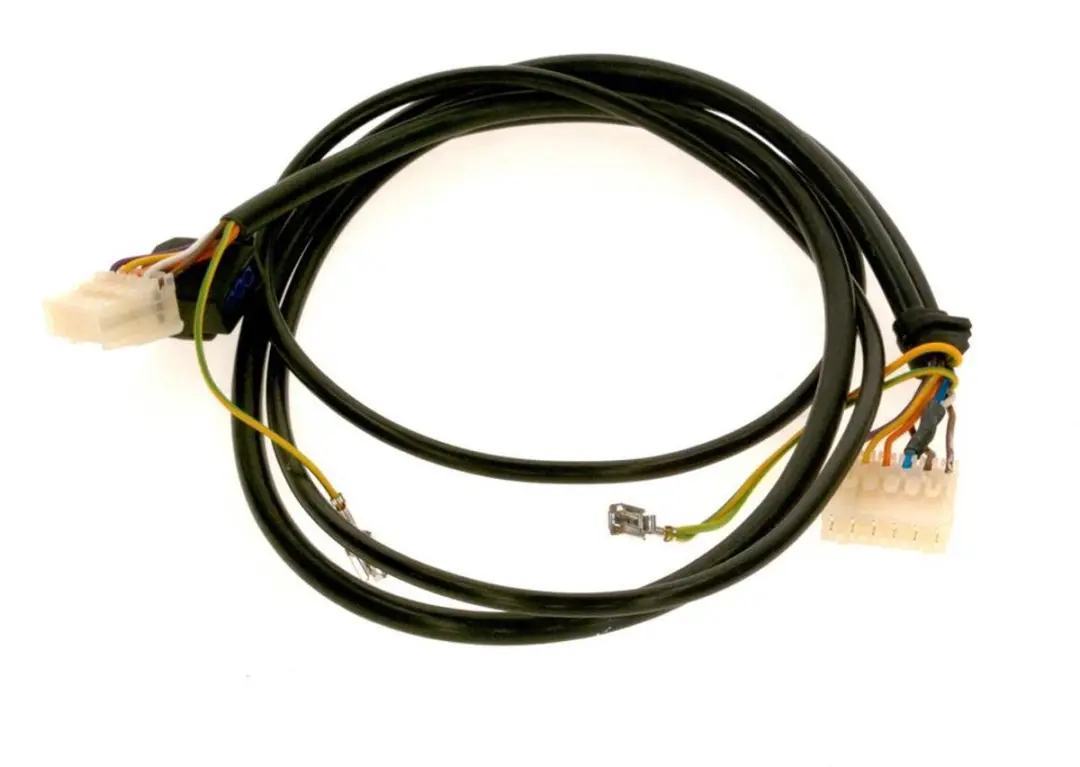 Bosch Pompkabel 87144113210