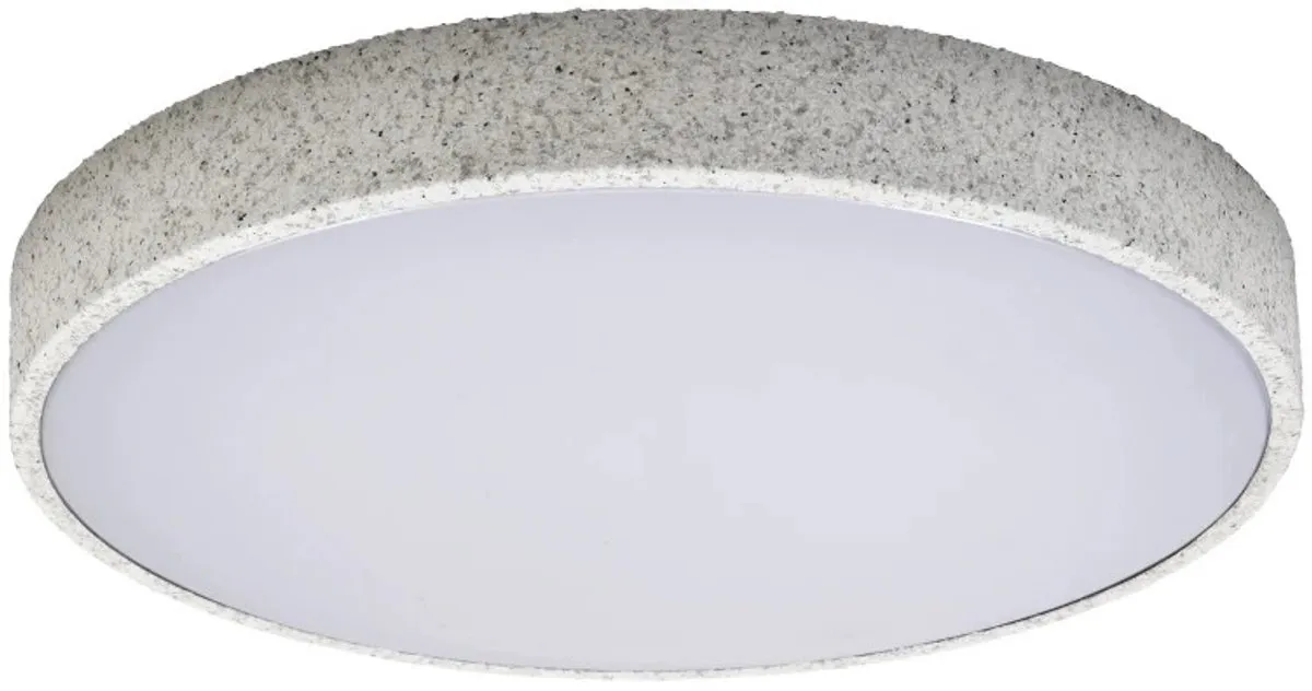 LEDVANCE LED Armatuur 36W 3000K 2600lm