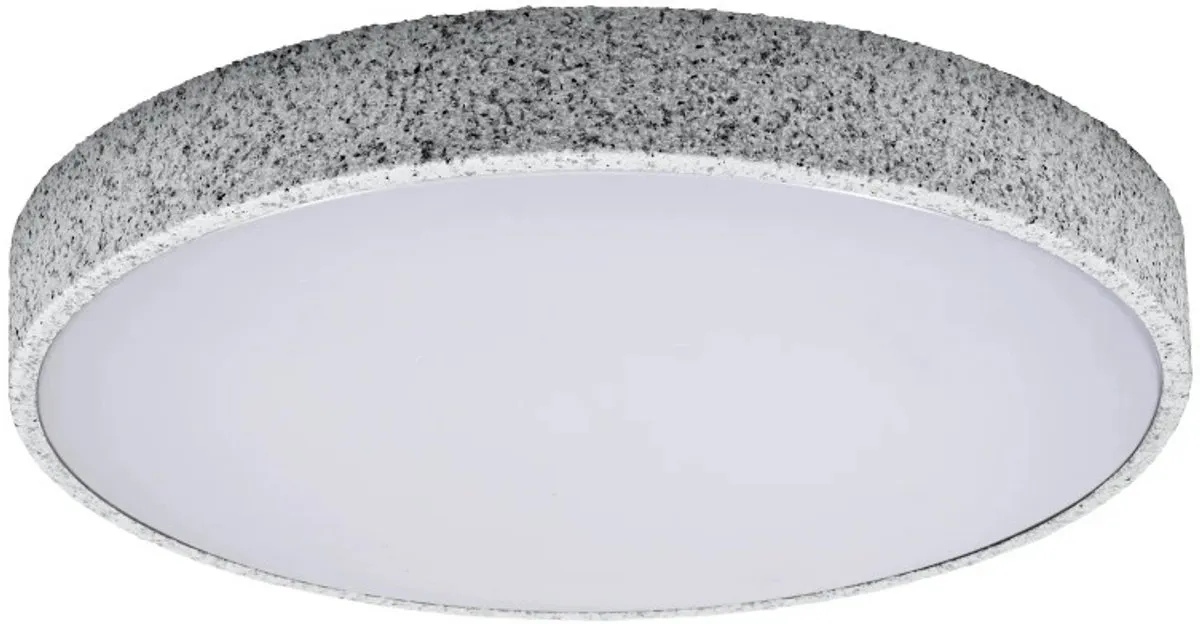 LEDVANCE LED Armatuur 36W 3000K 2600lm - IP20 Dimbaar