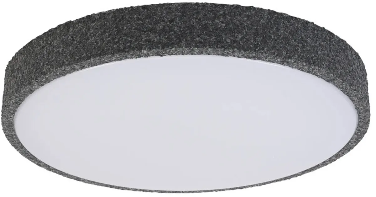 LEDVANCE LED Armatuur 36W 3000K 2600lm - IP20 Dimbaar