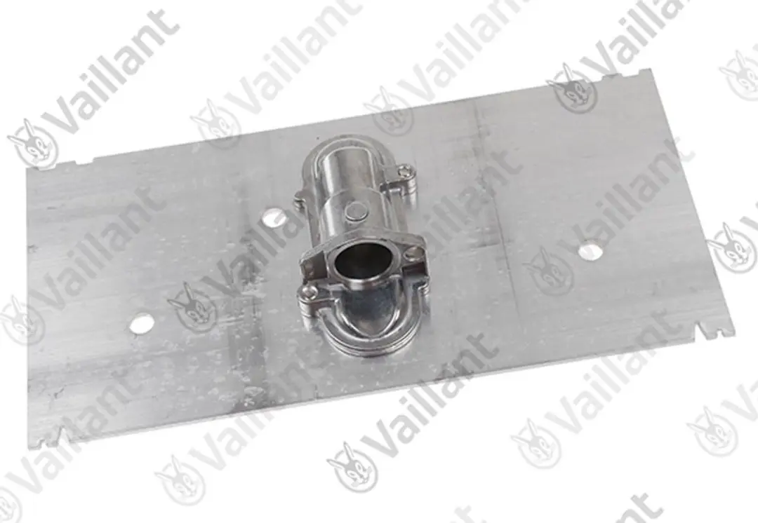 Vaillant Verdeelbuis VC 245/4-5