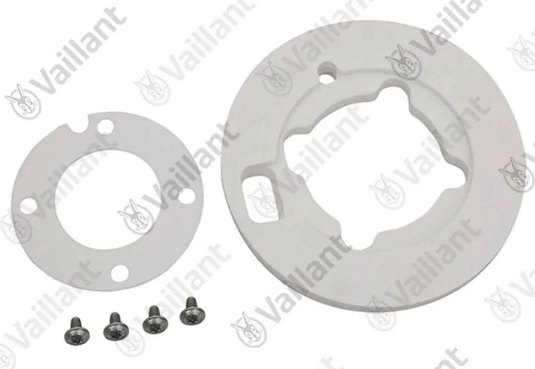 Vaillant Isolatie VKK 186/5 R1