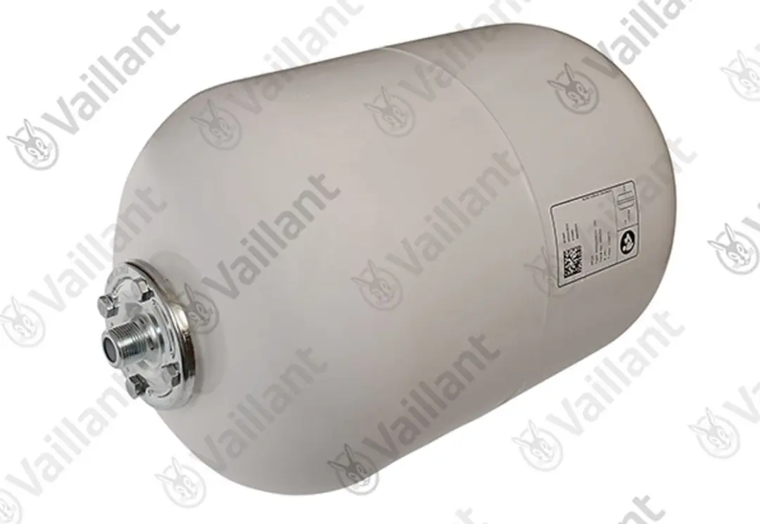 Vaillant Expansievat VWL 39+59+79/5