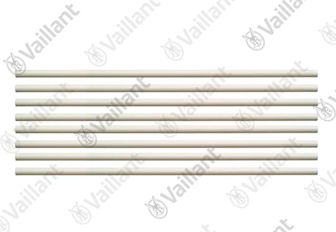 Vaillant Keramische Staafset VK 10-25/6-1 E-C