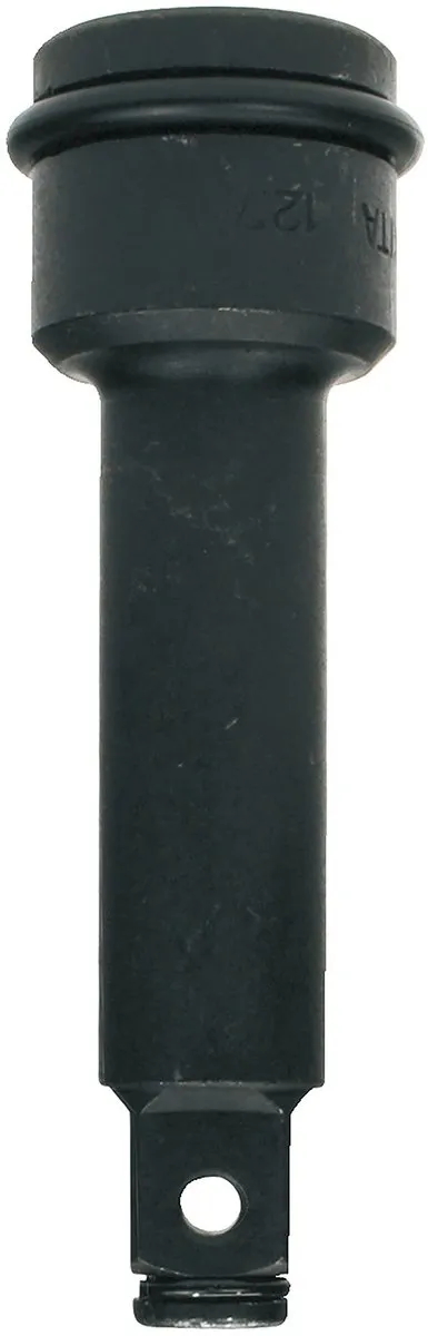 Makita Verlengstuk 1/2" 100mm