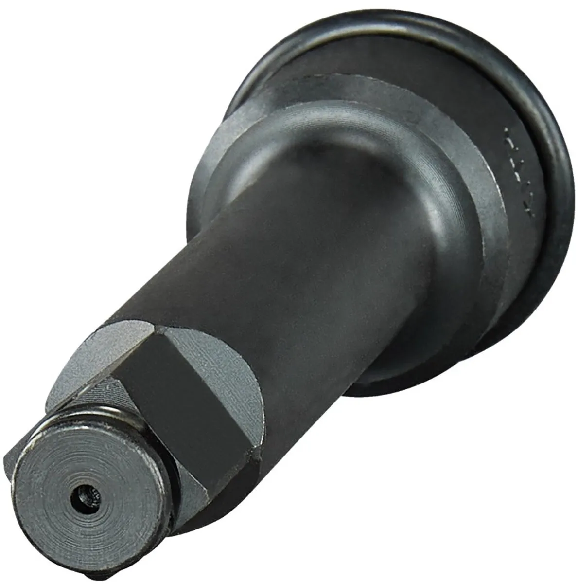 Makita Verlengstuk 1/2" 100mm