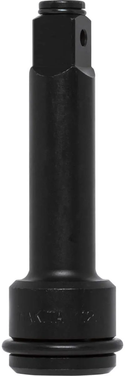 Makita Verlengstuk 1/2" 100mm