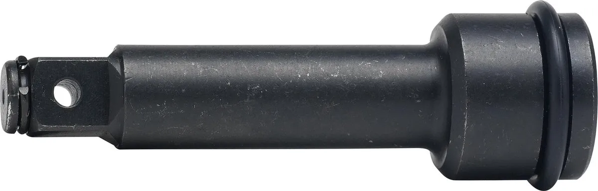 Makita Verlengstuk 1/2" 100mm