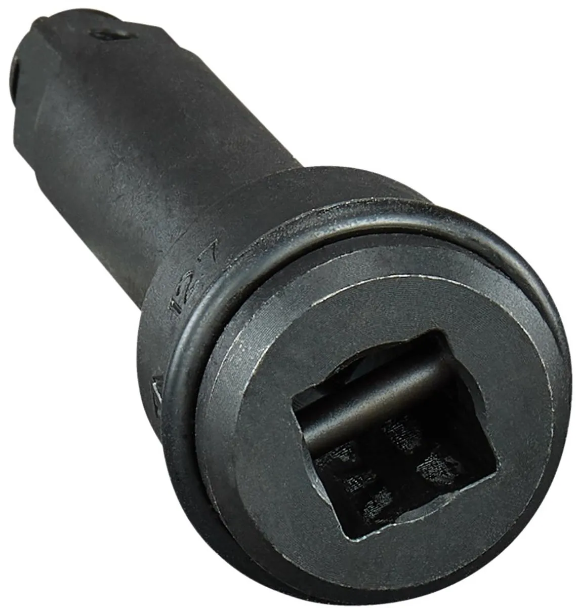 Makita Verlengstuk 1/2" 100mm - afbeelding 6 van 6