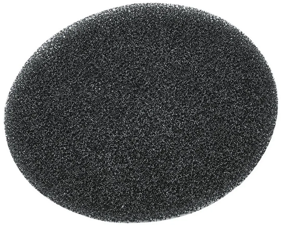 Vaillant Filterset G3 ISO Coarse 45%