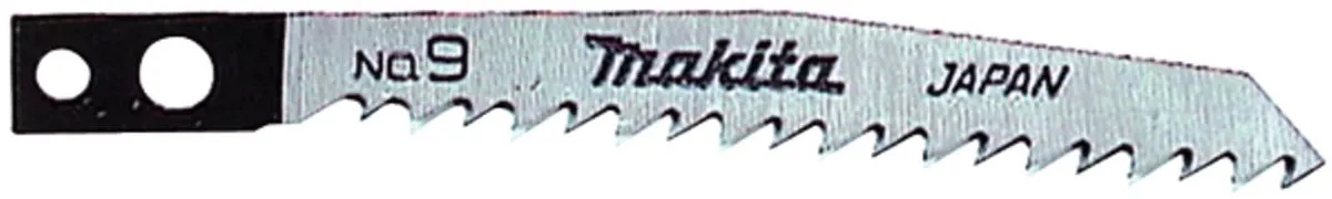 Makita A-85927 Decoupeerzaagblad NO9