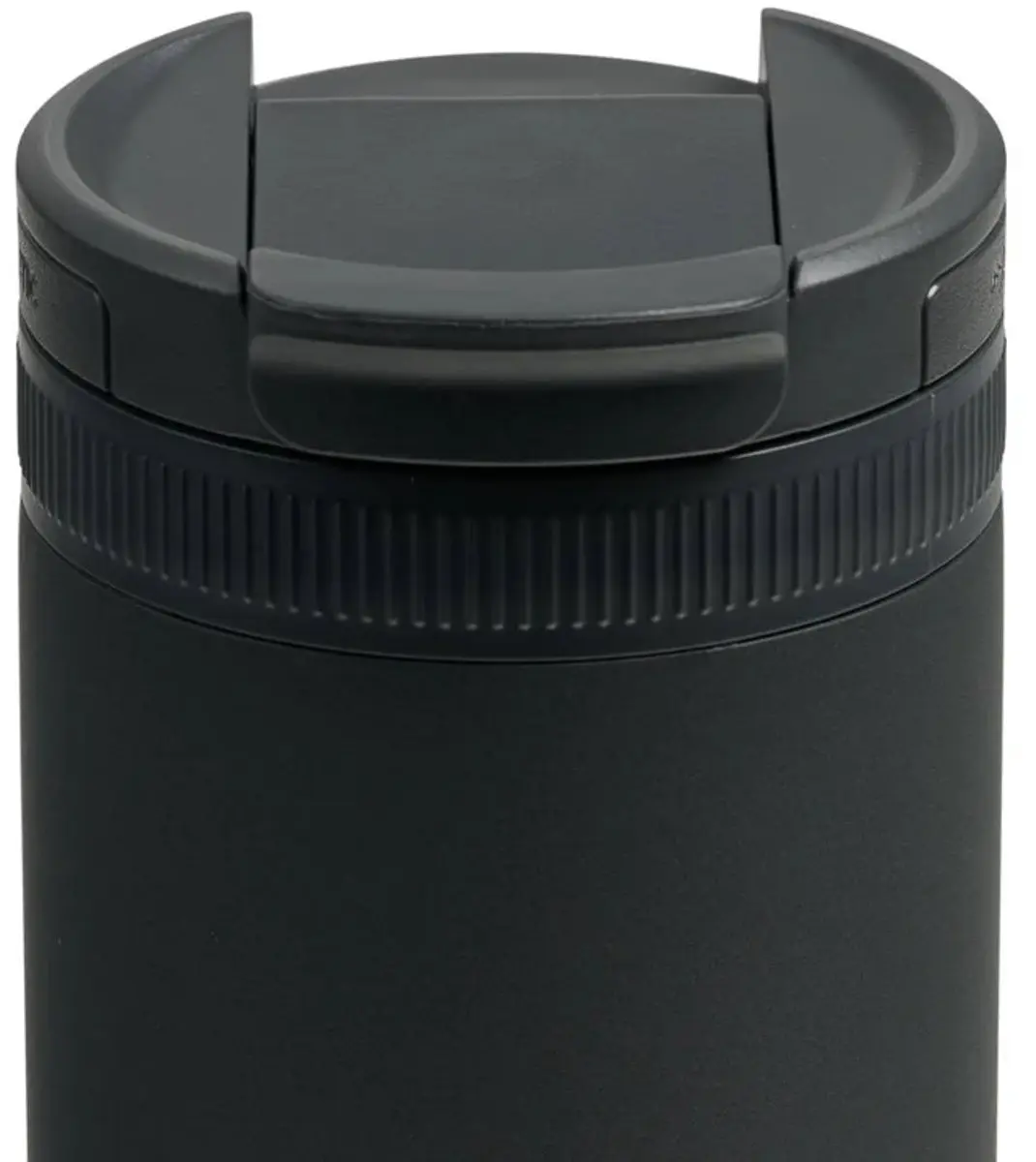 Dometic Tumbler 350ml Isolerende Drinkbeker - Zwart