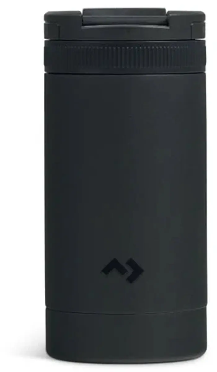 Dometic Tumbler 350ml Isolerende Drinkbeker