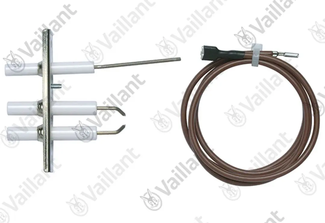 Vaillant VKC 11/1 E Elektrode