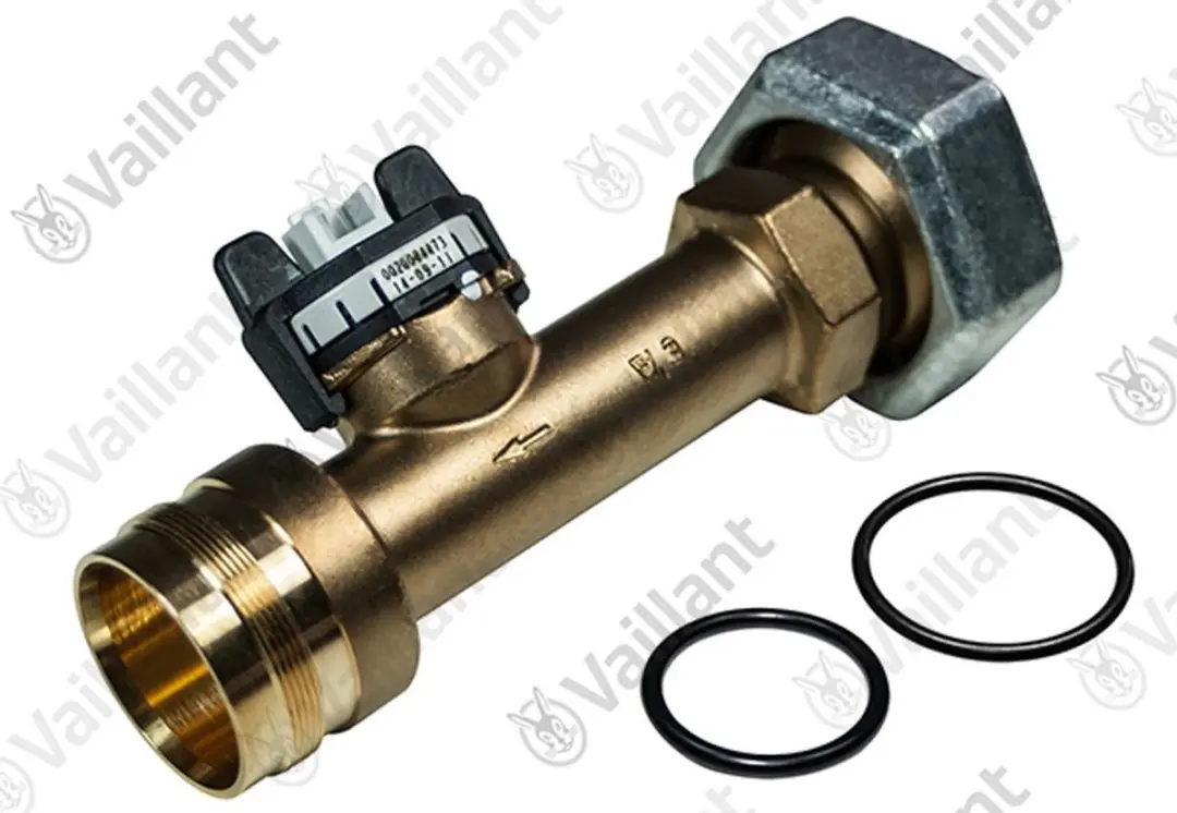 Vaillant Vortex VC 356/4-7 Sensor