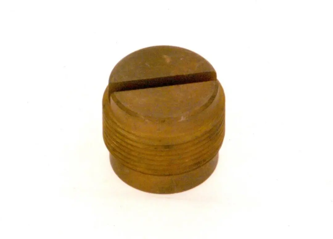 Bosch Afsluitschroef 87134060810