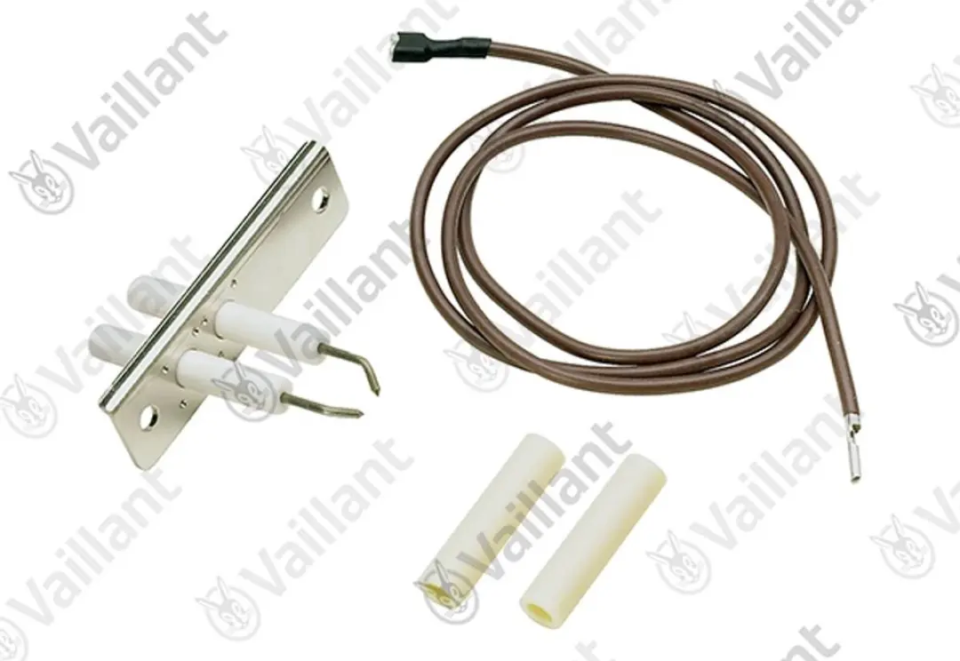 Vaillant Elektrode VKC 17/1 XE