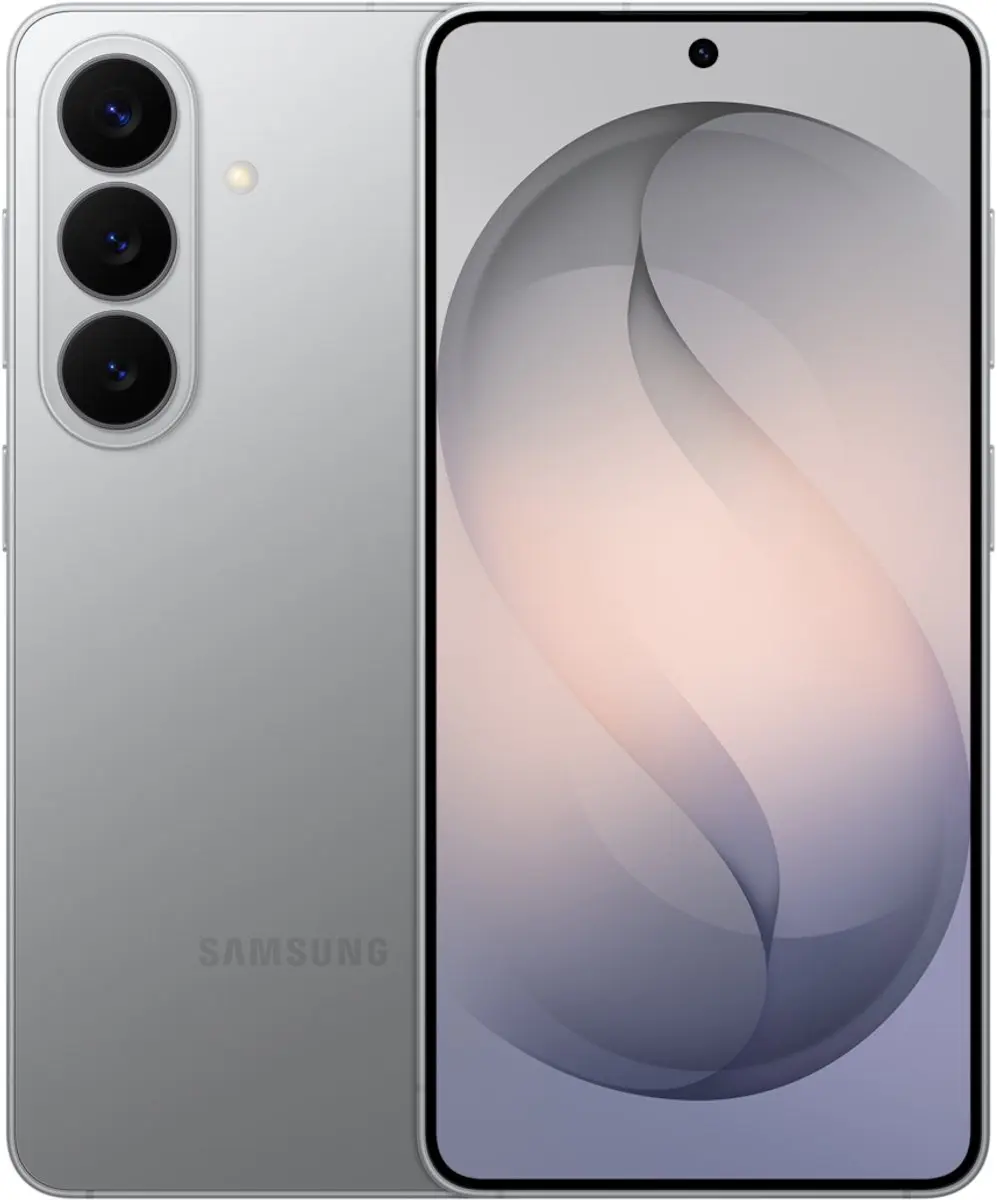 Samsung Galaxy S26 SM-S942BZSHEUB