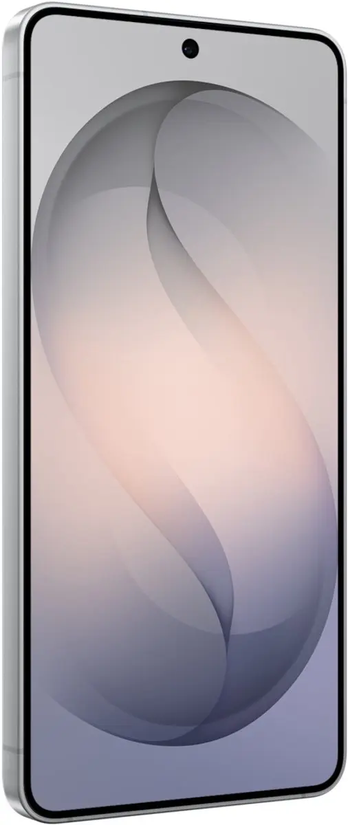 Samsung Galaxy S26 SM-S942BZSHEUB - 512GB - Zilver