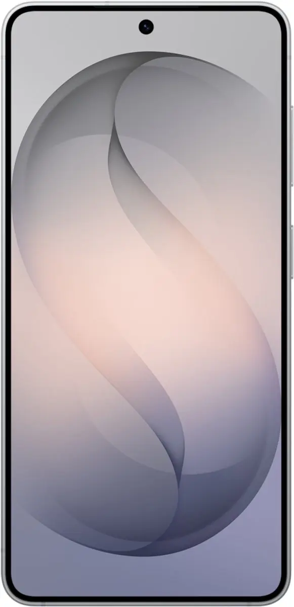 Samsung Galaxy S26 SM-S942BZSHEUB - 512GB - Zilver