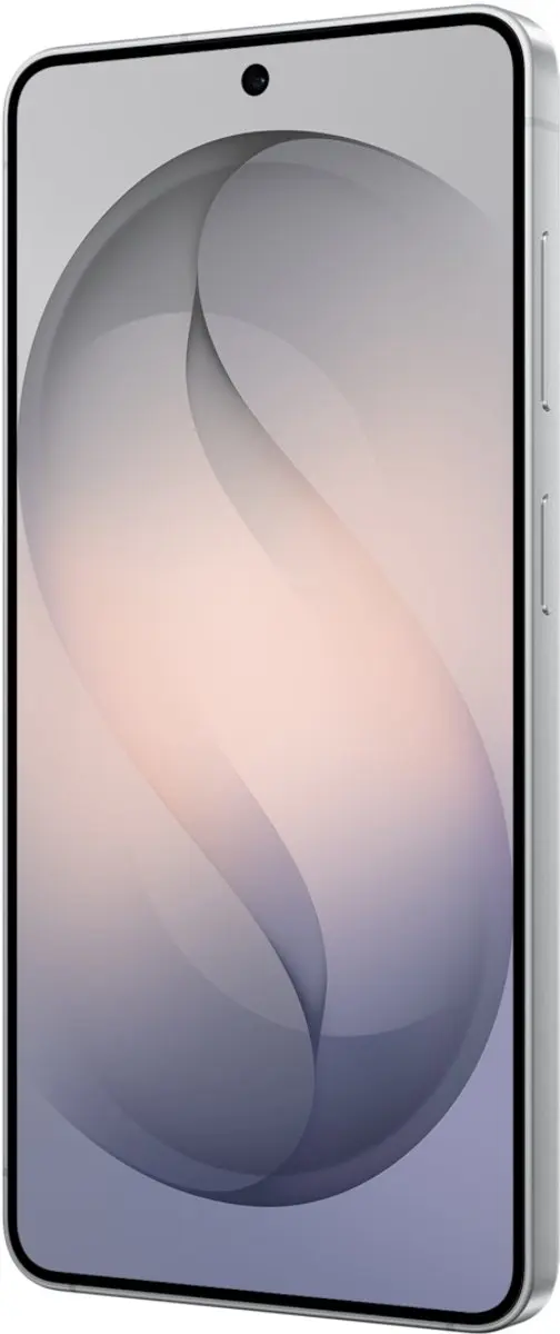Samsung Galaxy S26 SM-S942BZSHEUB - 512GB - Zilver