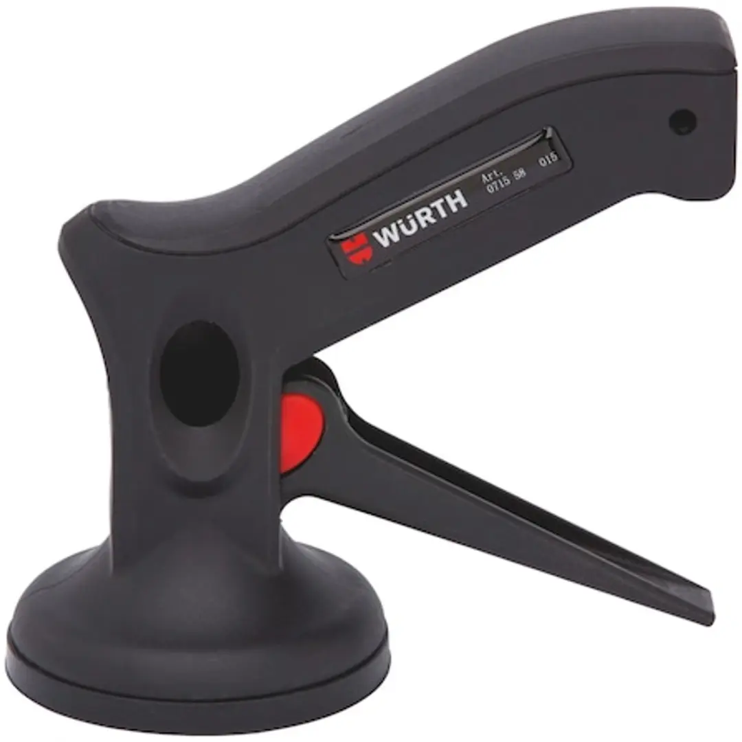 Würth Vacuümheffer 8kg